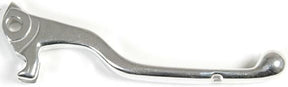 Leva freno Spec-x leva freno argento