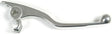 Leva freno Spec-x leva freno argento