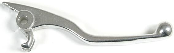 Leva freno Spec-x leva freno argento