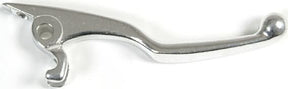 Leva freno Spec-x leva freno argento