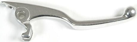 Leva freno Spec-x leva freno argento