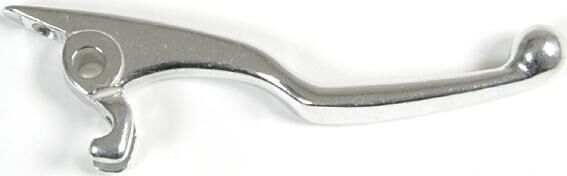 Leva freno Spec-x leva freno argento