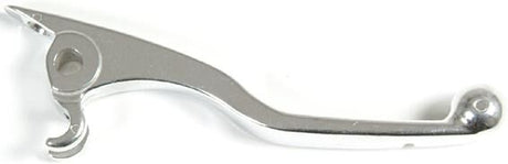 Leva freno Spec-x leva freno argento