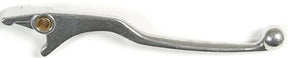 Leva freno Spec-x leva freno argento