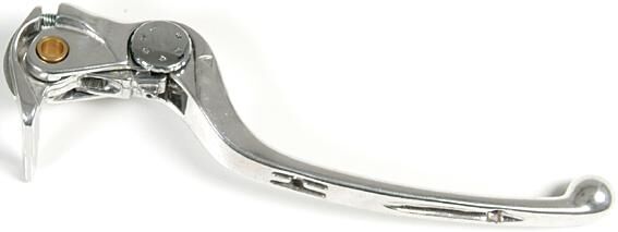 Leva freno Spec-x leva freno argento