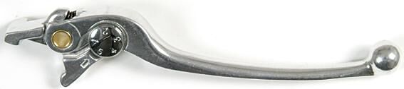 Leva freno Spec-x leva freno argento