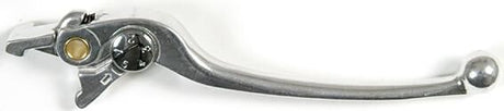 Leva freno Spec-x leva freno argento