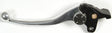 Leva frizione Spec-x leva frizione argento