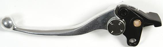 Leva frizione Spec-x leva frizione argento