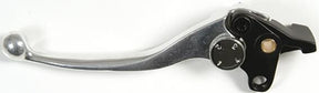 Leva frizione Spec-x leva frizione argento