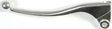 Leva frizione Spec-x leva frizione argento