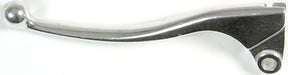 Leva frizione Spec-x leva frizione argento