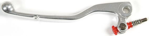 Leva frizione Spec-x leva frizione argento