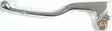 Leva frizione Spec-x leva frizione argento