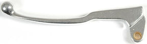 Leva frizione Spec-x leva frizione argento