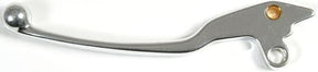 Leva frizione Spec-x leva frizione argento