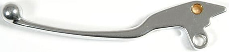 Leva frizione Spec-x leva frizione argento