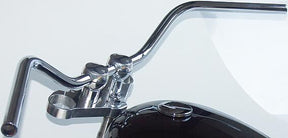 Lsl butterfly l10 manubrio manubrio butterfly l sta chr