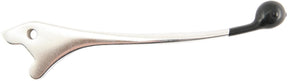 Leva freno Spec-x leva freno argento
