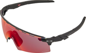 Occhiali sportivi ventilati Oakley Encoder Strike