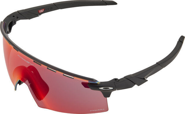 Occhiali sportivi ventilati Oakley Encoder Strike