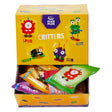 Set da costruzione per creature Plus-Plus, 48 ​​pezzi.