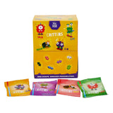 Set da costruzione per creature Plus-Plus, 48 ​​pezzi.