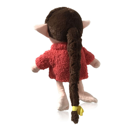 Peluche Gorgels Belia, 30 cm