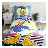 Copertina di piumone Donald Duck