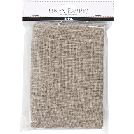 Azienda creativa https: www.cchobby.nl lino-b-140-cm-185-gr-50-cm-1-scatola