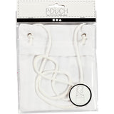 Https: www.cchobby.nl portafoglio sospeso-misura-13x15-cm-210-gr-bianco-1 pezzo