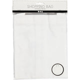Https: www.cchobby.nl misura-borsa-38x42-cm-130-gr-bianco-1 pezzo