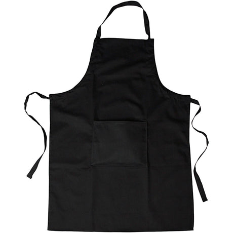 Azienda creativa https: www.cchobby.nl grembiule-l-89-cm-b-66-cm-afm-m-xl-cm-210-gr-nero-1 pezzo