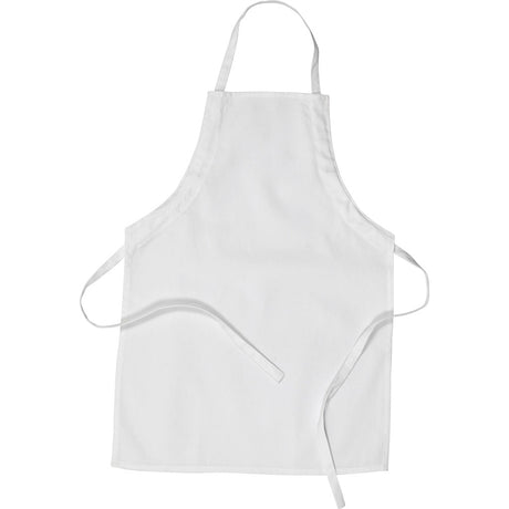 Azienda creativa https: www.cchobby.nl grembiule-l-61-cm-b-43-cm-taglia-4-6-anni-210-gr-bianco-1-pezzo