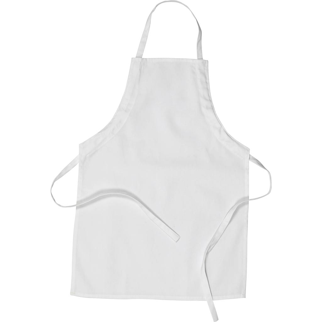 Https: www.cchobby.nl grembiule-l-61-cm-b-43-cm-dimensioni-4-6-210-gr-bianco-1 pezzo