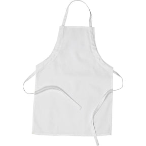 Https: www.cchobby.nl grembiule-l-61-cm-b-43-cm-dimensioni-4-6-210-gr-bianco-1 pezzo