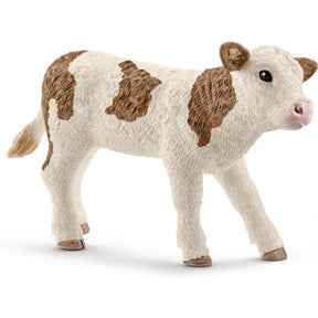Schleich | 5 pezzi