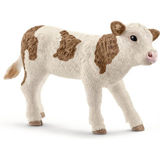 Schleich | 5 pezzi