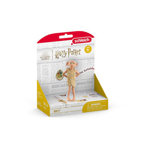 Schleich 13985 dobby™ | 3 pezzi