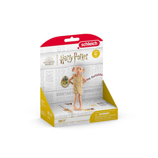 Schleich 13985 dobby™ | 3 pezzi