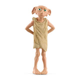 Schleich 13985 dobby™ | 3 pezzi