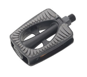 Pedali Union antiscivolo sp-808