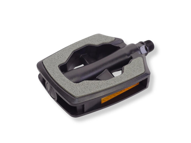 Pedali Union antiscivolo SP-880