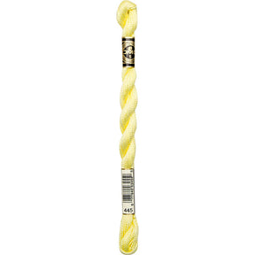 Https: www.cchobby.nl dmc-kraalyarn-afm-5-giallo-445-300-m-12x25-m-1-doos