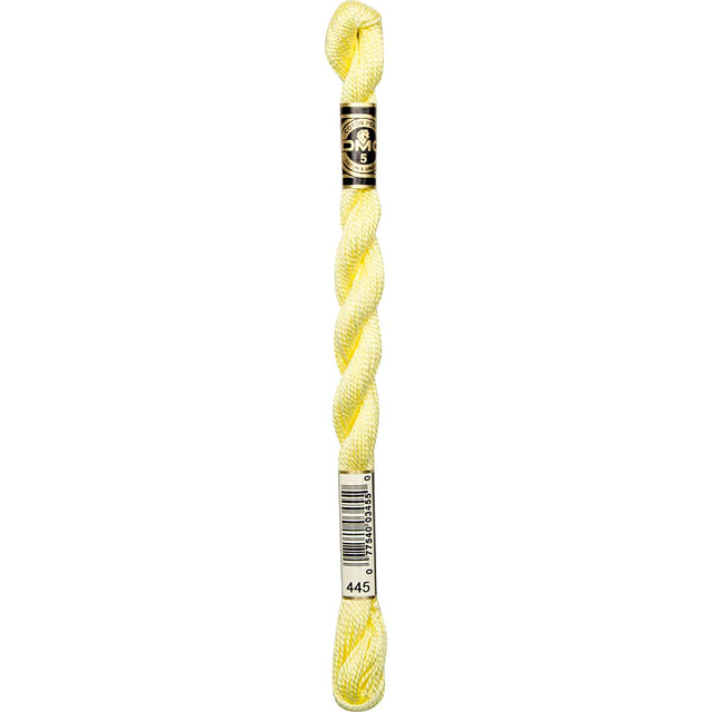 Https: www.cchobby.nl dmc-kraalyarn-afm-5-giallo-445-300-m-12x25-m-1-doos