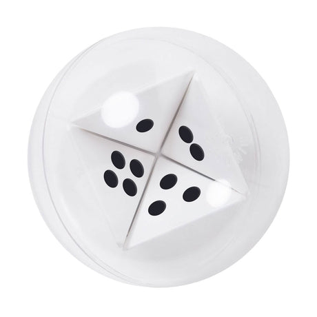 Puzzle 3D rompicapo con punti giocattoli recenti