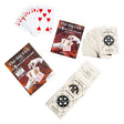 Giocattoli recenti del grande gioco delle cinque carte