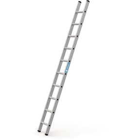 Zarges scala singola strato dl 10tr