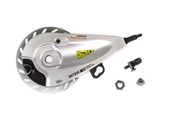 Shimano Rollerbrake per BR-C3000FBL2