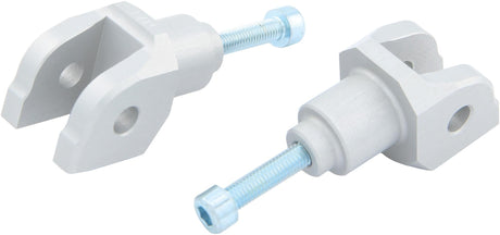 Kit snodi set cerniere pedana Lsl mv1 hi si